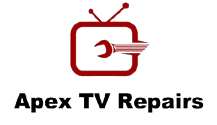 Apex TV Repairs